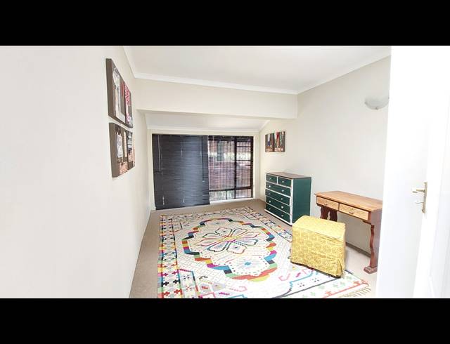 4 BEDROOM FREEHOLD FOR SALE IN BOSKRUIN